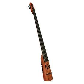 NS Design NS Upright Double Bass CR4M Bass