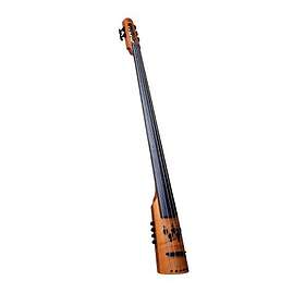 NS Design NS Upright Double Bass CR5M Bass