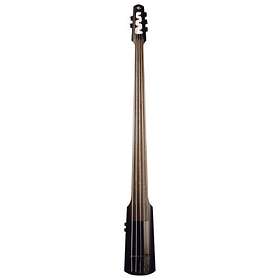 NS Design NS Upright Double Bass NXT5 Bass
