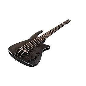 NS Design Radius CR5