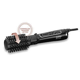 BaByliss 2855U Big Hair