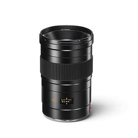 Leica S 45/2.8 Elmarit ASPH