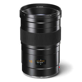 Leica S 45/2,8 CS Elmarit ASPH