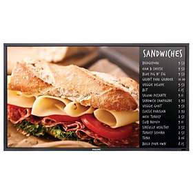 Philips BDL4252EL