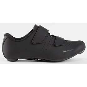 Bontrager Solstice (Herre)