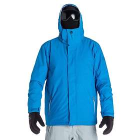 Термобелье для сноуборда quiksilver 2. Quiksilver Mission Plain Jacket. Quiksilver Mission 10 k синяя. Quiksilver Mission 10k. Quiksilver Mission v.