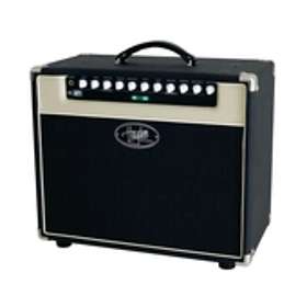 Hayden Dual MoFo 15 Combo