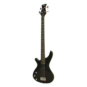 Dimavery SB-321 LH