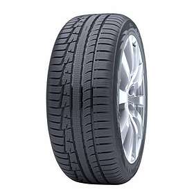 Nokian WR A3 205/45 R17 88V
