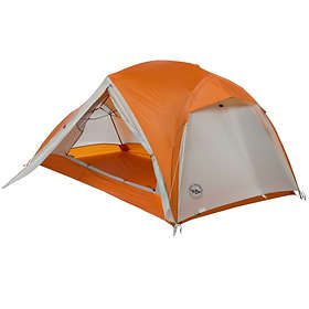 Big Agnes Copper Spur UL (2)