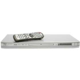 Twin DVD800