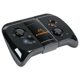 MOGA Pocket Controller (Android)