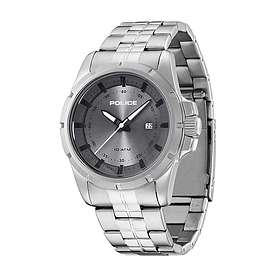 Police Boston PL13828 JS/13M