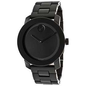 Movado Bold 3600047