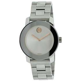 Movado 3600084