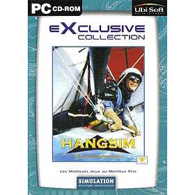 Hangsim (PC)