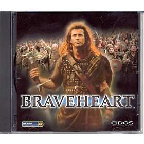 Braveheart (PC)