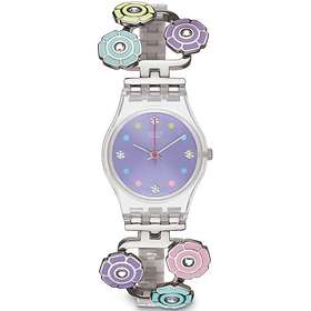 Swatch LV111G