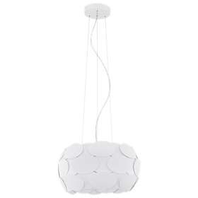 EGLO 92756 Montorio
