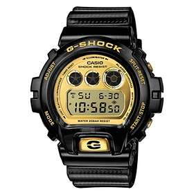 Casio G-Shock DW-6930D-1E