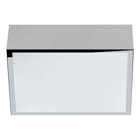 Aneta Lighting Acri (H76)