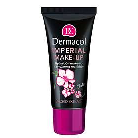 Dermacol Imperial Make-Up 30ml