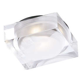 Aneta Lighting Vetro (W70)