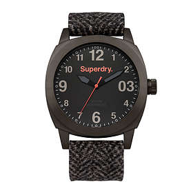 Superdry SYG126