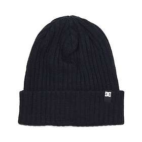 DC Shoes Fish & Destroy