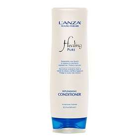 LANZA Healing Pure Replenishing Conditioner 250ml