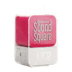 Juice Sound Square Wireless