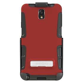 Seidio Dilex with Metal Kickstand for Samsung Galaxy Note 3
