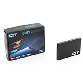 CiT CITUSBU23YAB