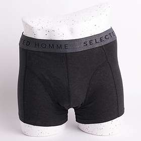 Selected Homme Rewak Trunk