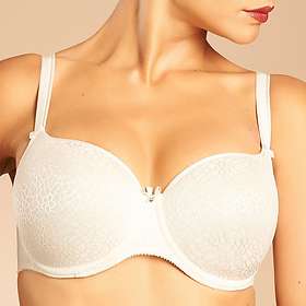 Chantelle C Magnifique Sweetheart T-shirt Bra