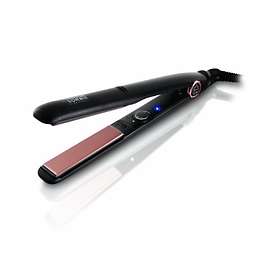 Trevor Sorbie Keratin + Argan 230°C Salon Straightener