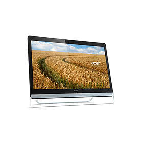 Acer UT220HQL (bmjz) 22" Full HD