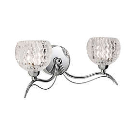 Firstlight Blanche (2L)