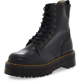 doc martens jadon cheap