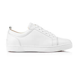 Christian Louboutin Neofilo