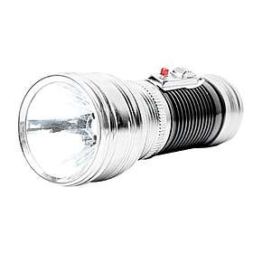 True Utility LED Scout Torch Small 3W