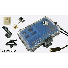 Voice Technologies VT401