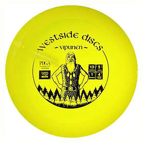 Westside Golf Discs VIP Vipunen