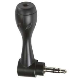 Bandridge Mini Notebook BHM100