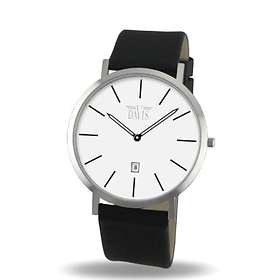 Davis Watches 1801
