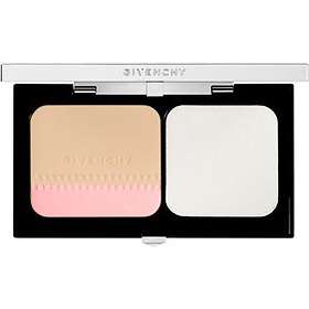 Givenchy Teint Couture Compact 