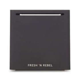 Fresh 'n Rebel RockBox #1 Bluetooth Speaker