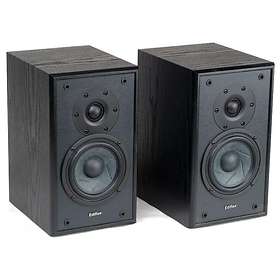 Edifier R1900 TII - Prisjakt.nu