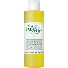 Mario Badescu Special Cucumber Lotion 473ml