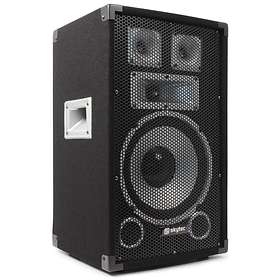 Skytec TX10 (each)